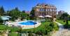 Отель Family Hotel Vega Святые Константин и Елена-0