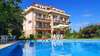 Отель Family Hotel Vega Святые Константин и Елена-1