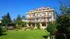 Отель Family Hotel Vega Святые Константин и Елена-3