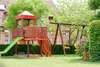 Отель Family Hotel Vega Святые Константин и Елена-7